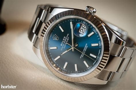 rolex best model